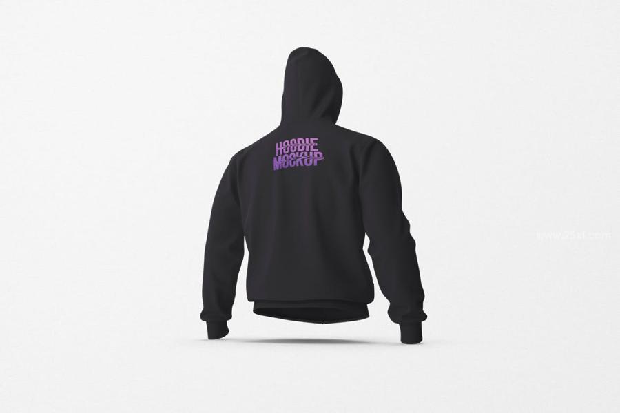 25xt-172724 Hoodie-Mockupz5.jpg