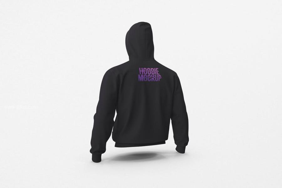 25xt-172724 Hoodie-Mockupz7.jpg