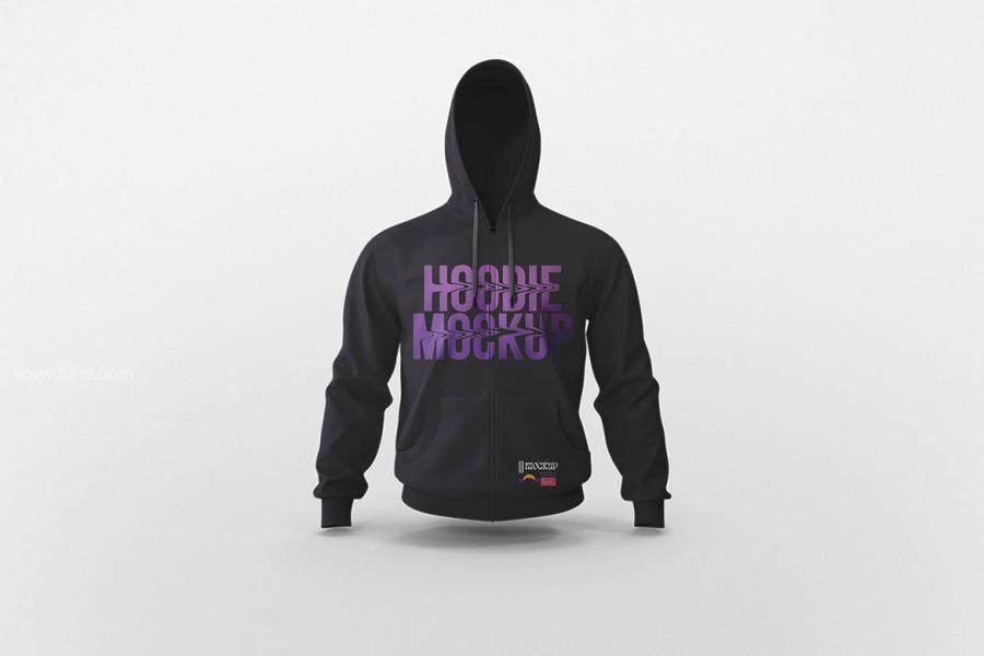 25xt-172724 Hoodie-Mockupz8.jpg