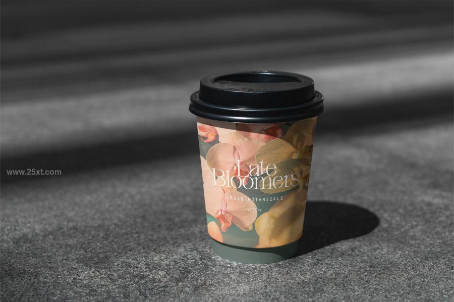 25xt-172725 Coffee-Cup-To-Go-MockUpsz10.jpg