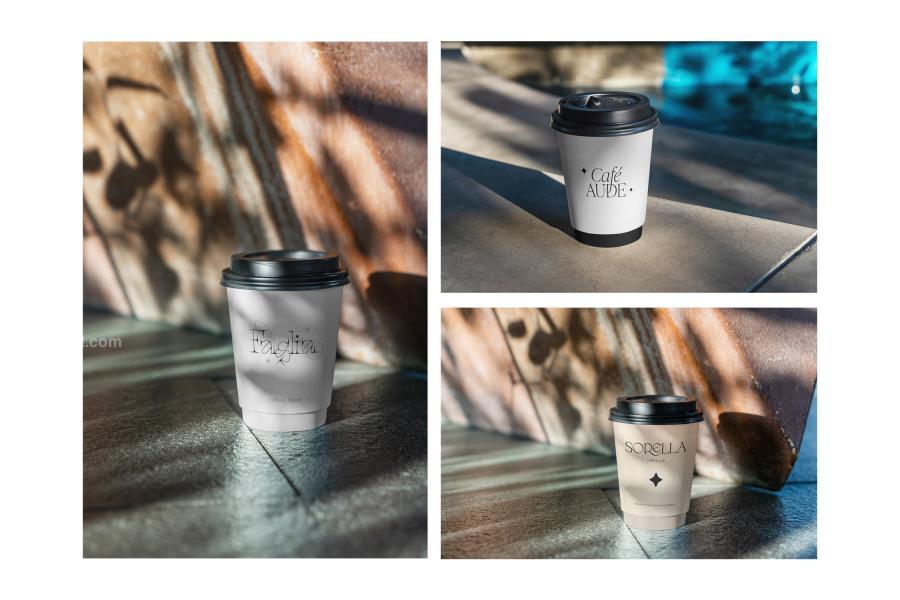 25xt-172725 Coffee-Cup-To-Go-MockUpsz9.jpg