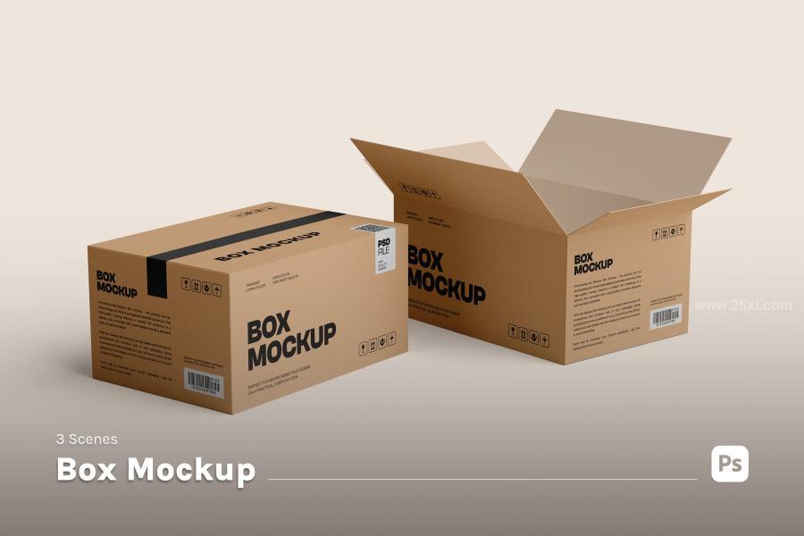 25xt-172726 Box-Packaging-Mockupz2.jpg