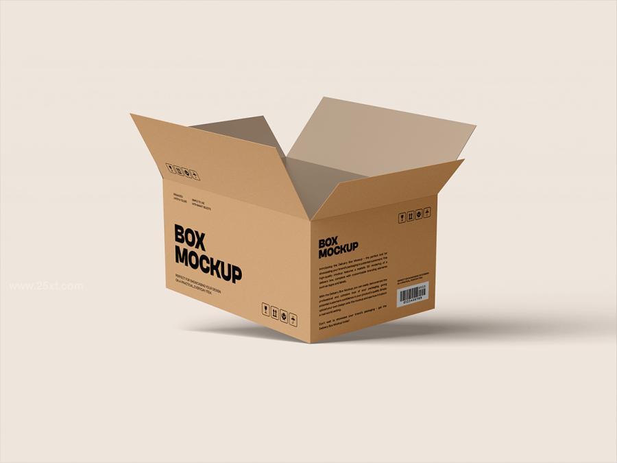 25xt-172726 Box-Packaging-Mockupz4.jpg