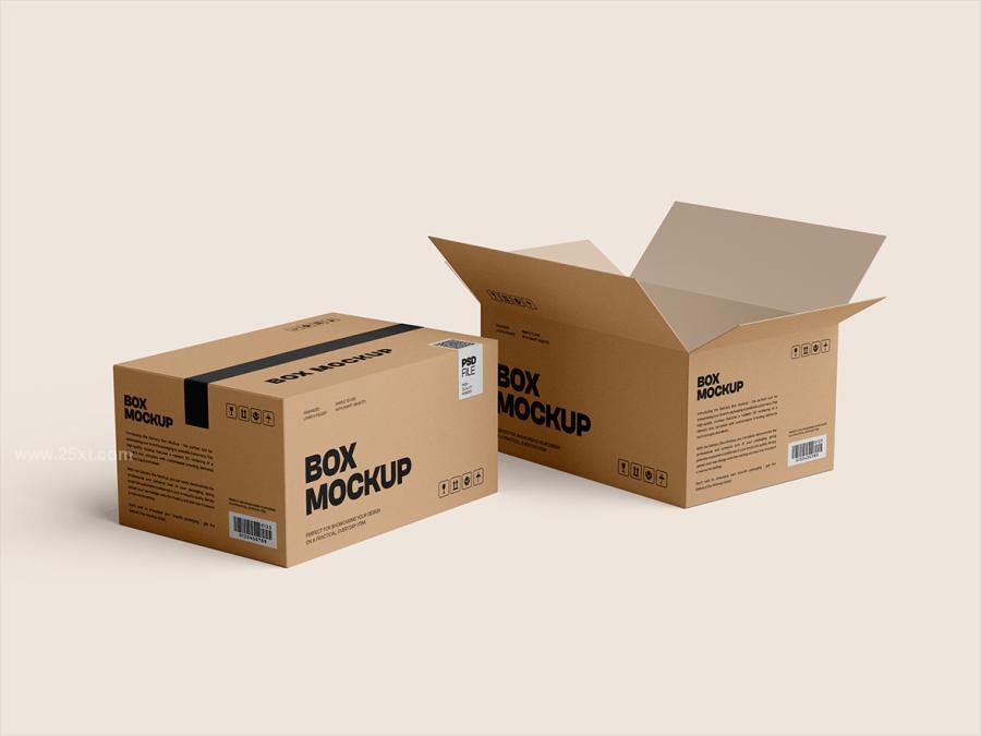 25xt-172726 Box-Packaging-Mockupz5.jpg