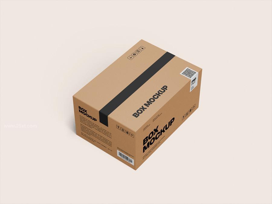 25xt-172726 Box-Packaging-Mockupz6.jpg