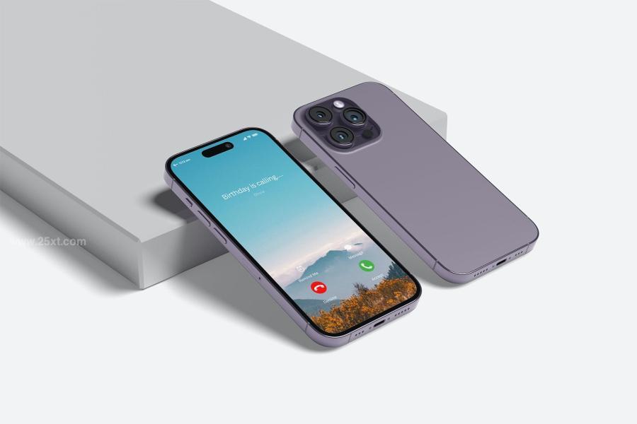25xt-172729 iPhone-14-Screen-Mockupz3.jpg