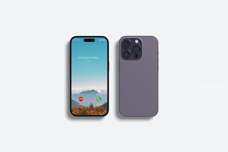25xt-172729 iPhone-14-Screen-Mockupz5.jpg