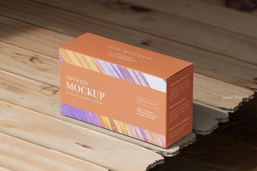 25xt-172730 Paper-Box-Mockup-Under-Daylight-Eco-Brandingz5.jpg