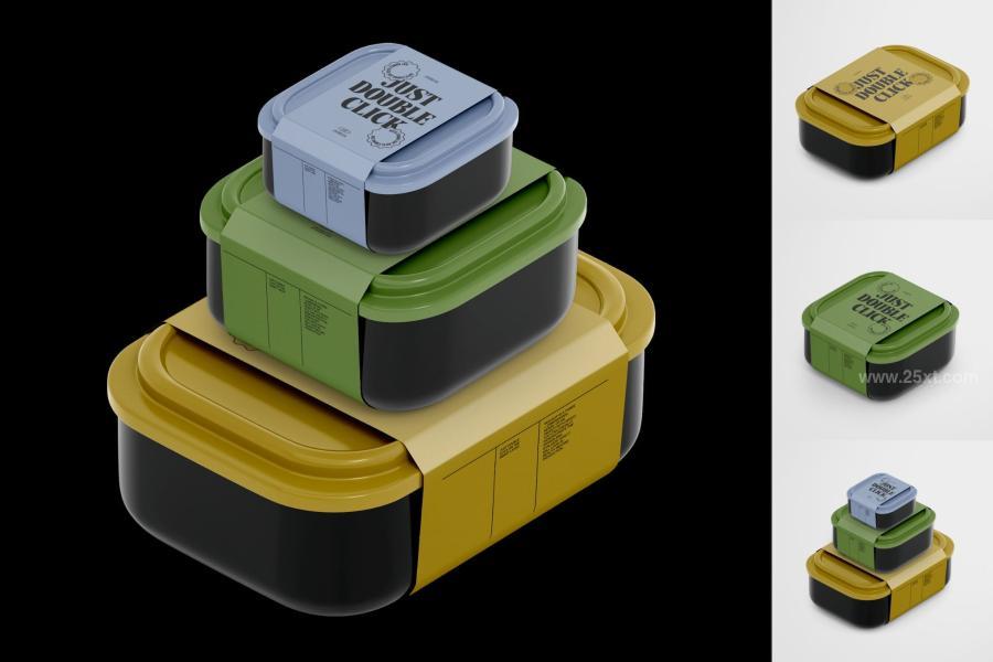 25xt-172731 Food-Tray-Box-Mockupz3.jpg
