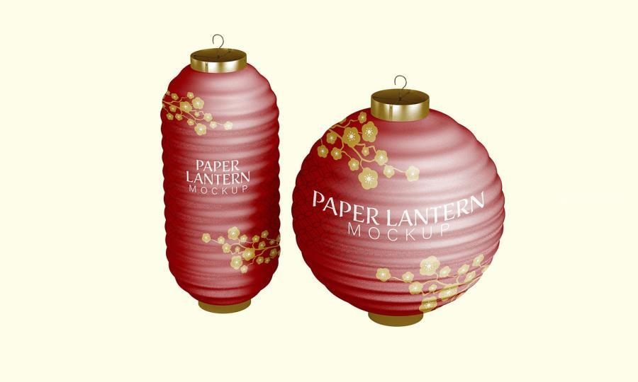 25xt-172732 Chinese-Paper-Lanterns-Mockup-Setz5.jpg