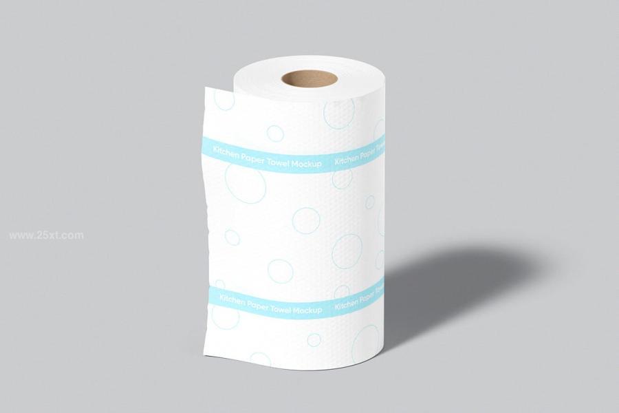 25xt-172733 Paper-Towel-Mockupz3.jpg