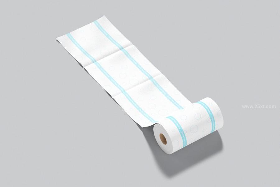 25xt-172733 Paper-Towel-Mockupz5.jpg
