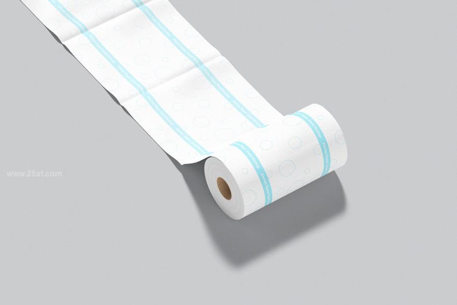25xt-172733 Paper-Towel-Mockupz6.jpg