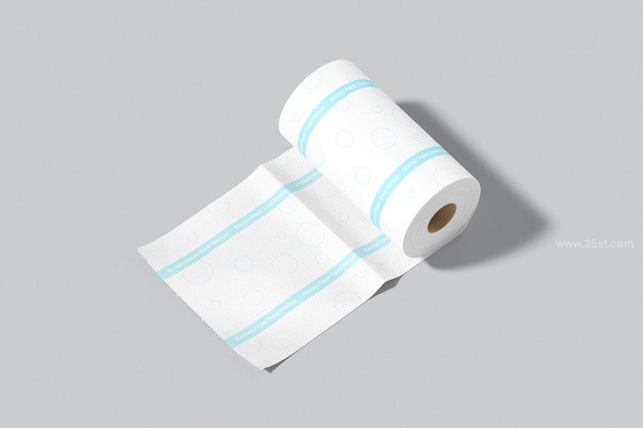 25xt-172733 Paper-Towel-Mockupz7.jpg