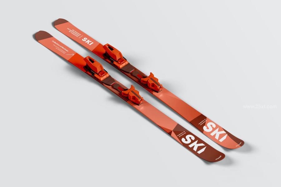 25xt-172734 Skis-Mockupz10.jpg