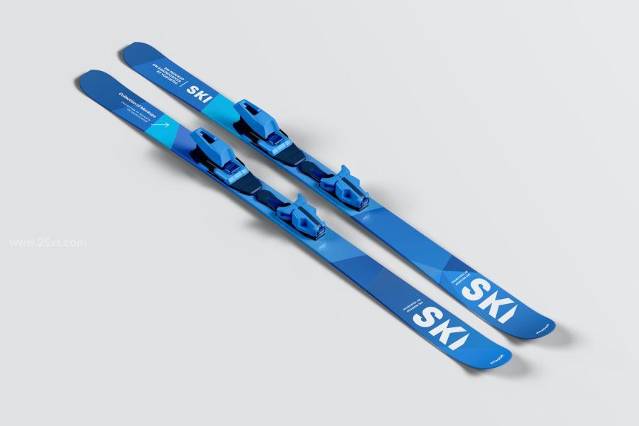 25xt-172734 Skis-Mockupz12.jpg