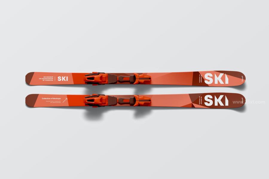 25xt-172734 Skis-Mockupz13.jpg