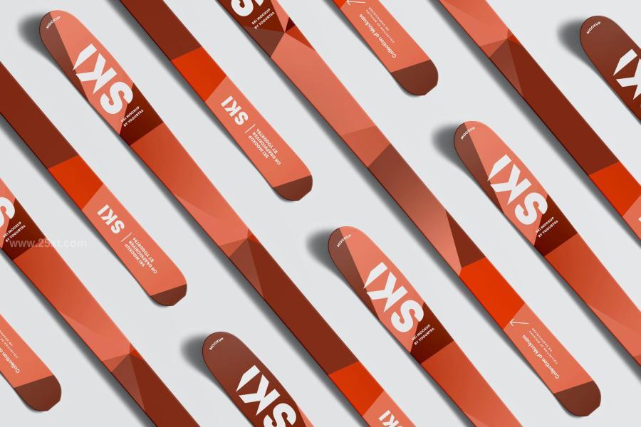 25xt-172734 Skis-Mockupz14.jpg