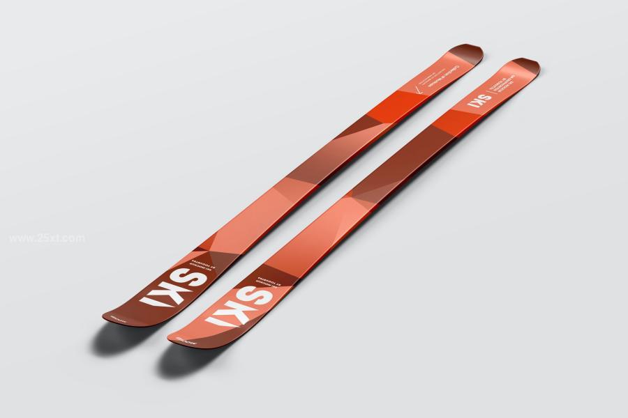 25xt-172734 Skis-Mockupz15.jpg
