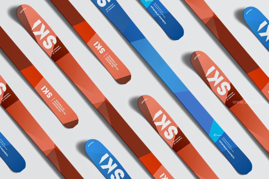 25xt-172734 Skis-Mockupz16.jpg