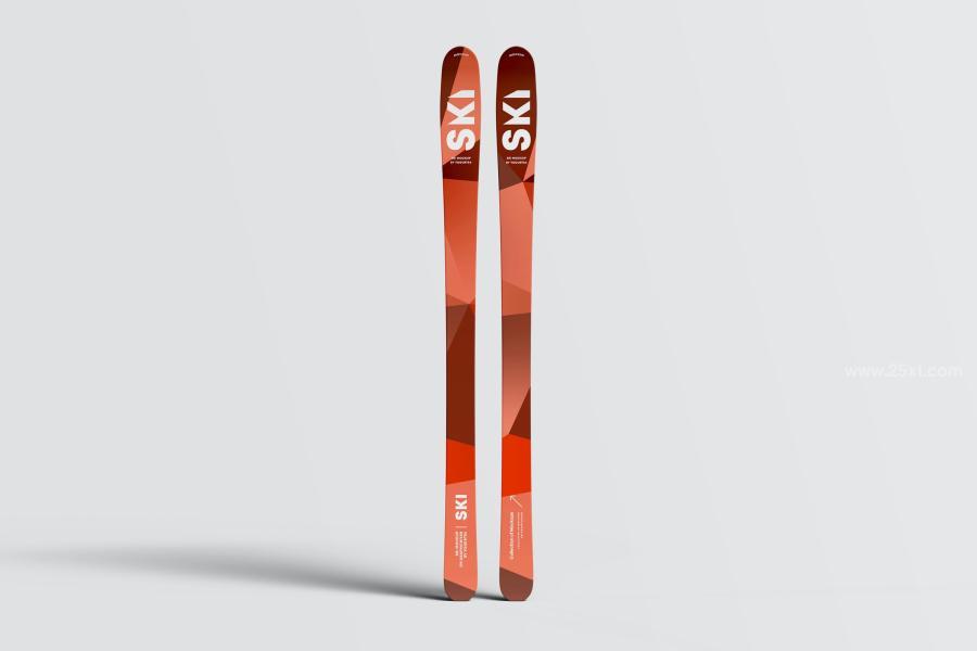 25xt-172734 Skis-Mockupz17.jpg