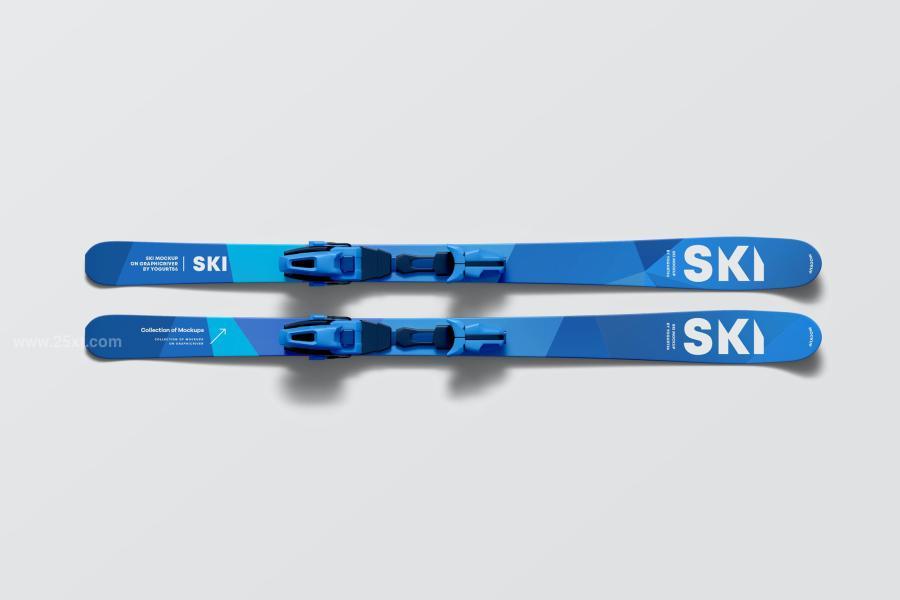 25xt-172734 Skis-Mockupz3.jpg