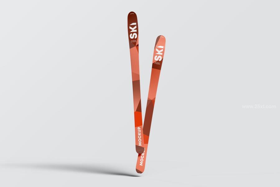 25xt-172734 Skis-Mockupz4.jpg