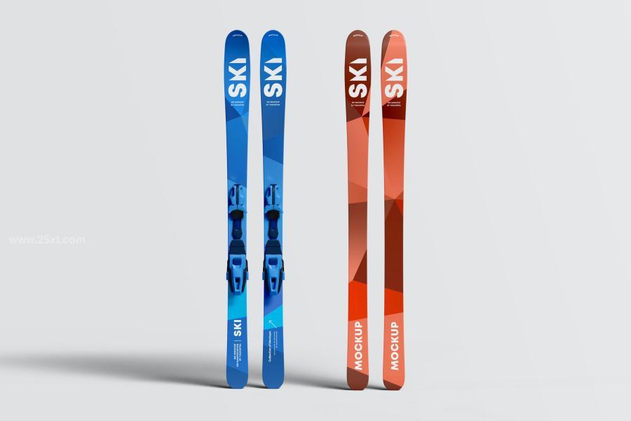 25xt-172734 Skis-Mockupz5.jpg