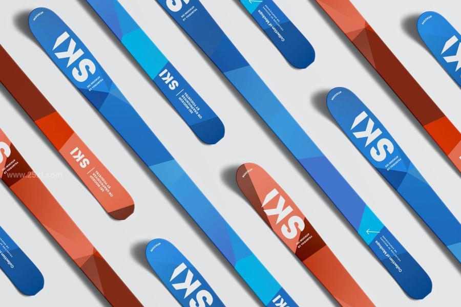 25xt-172734 Skis-Mockupz6.jpg