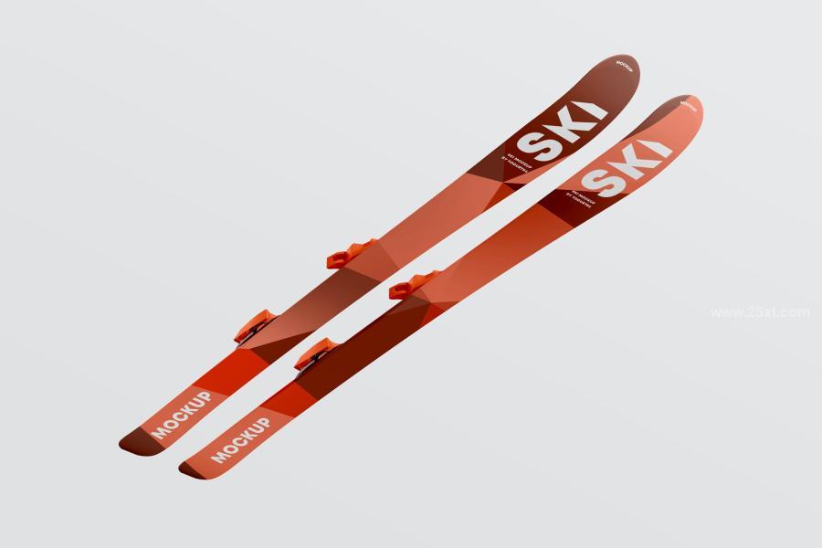 25xt-172734 Skis-Mockupz7.jpg