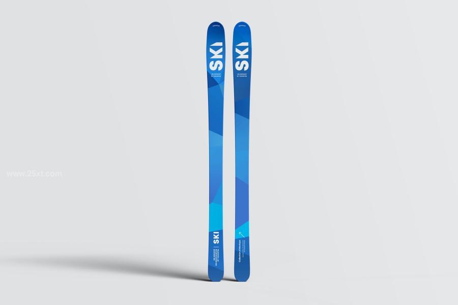 25xt-172734 Skis-Mockupz8.jpg