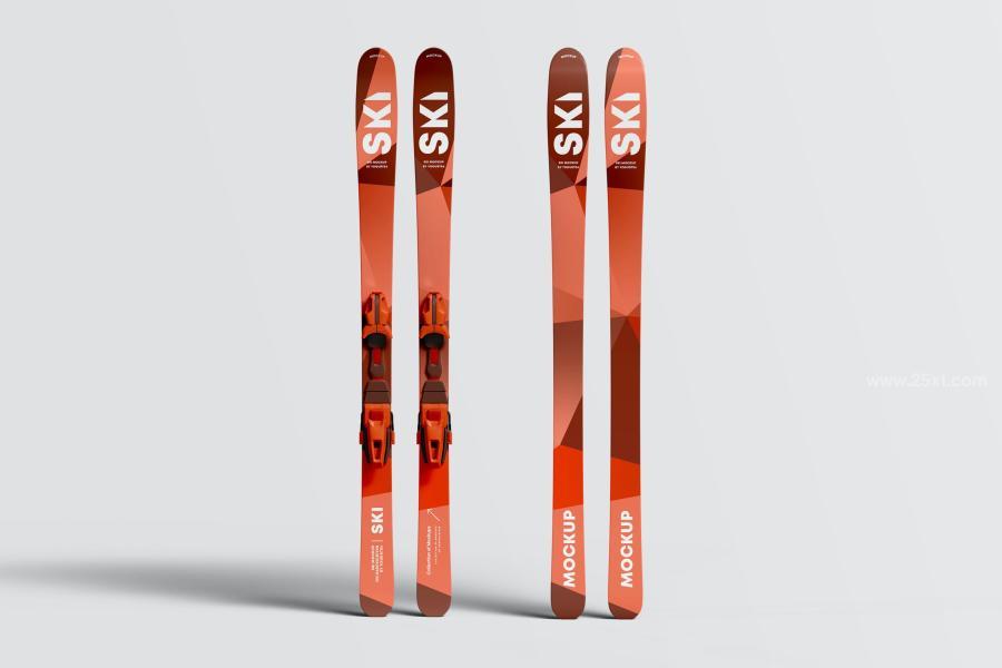 25xt-172734 Skis-Mockupz9.jpg