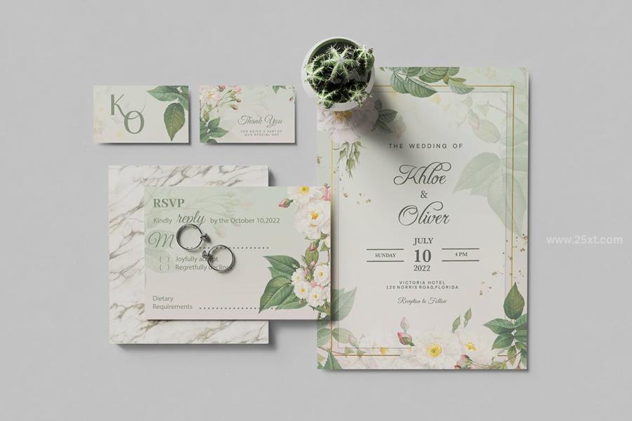 25xt-172735 Wedding-Invitation-Mockupz4.jpg