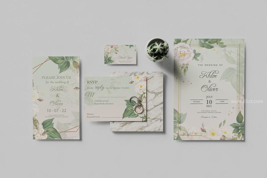 25xt-172735 Wedding-Invitation-Mockupz6.jpg