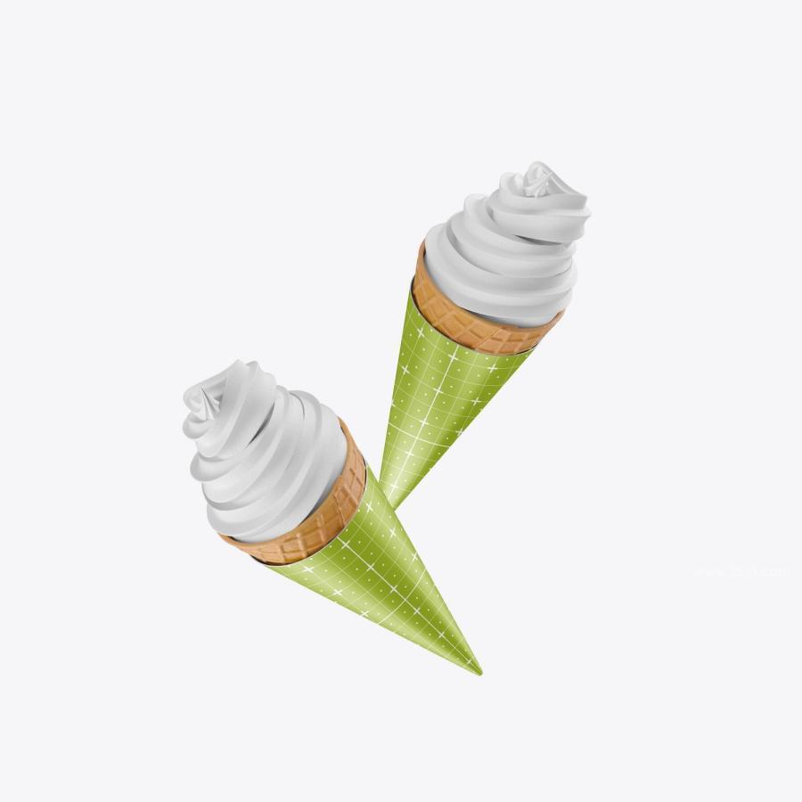 25xt-172736 Ice-Cream-Cone-Mockupz3.jpg