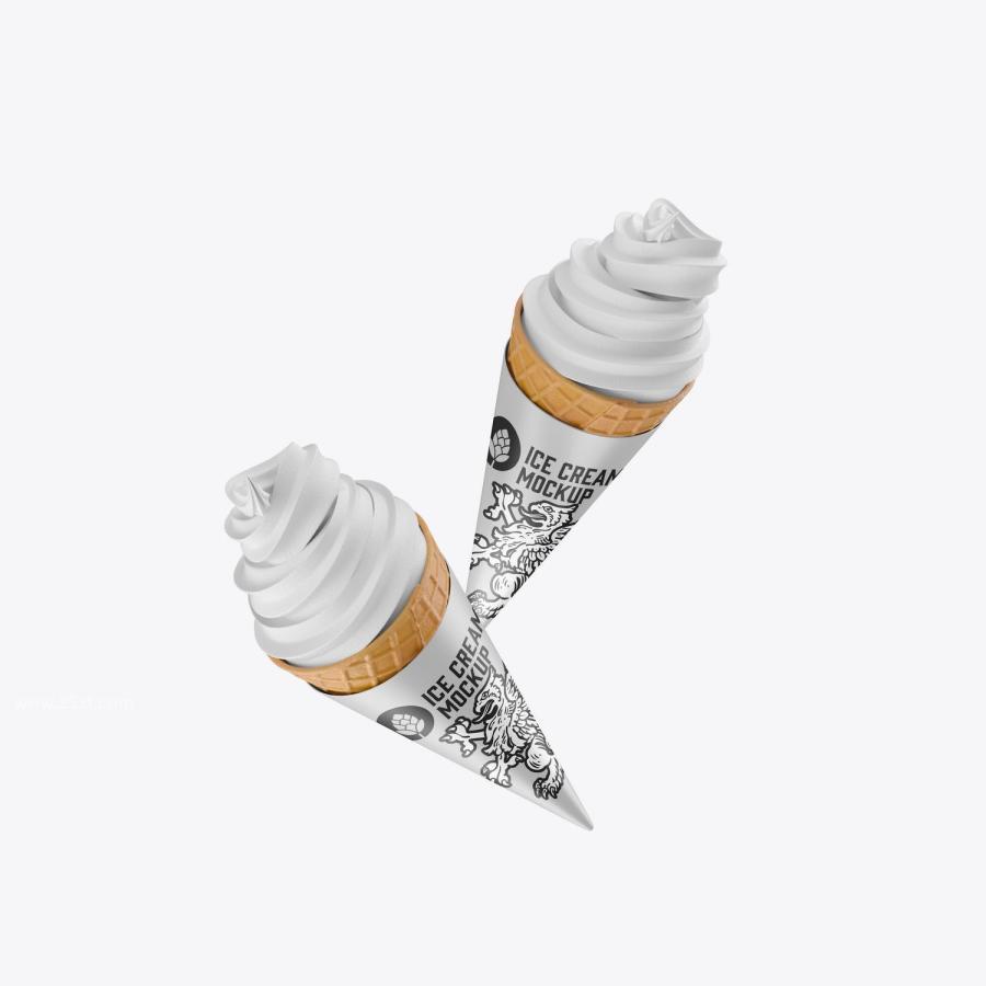 25xt-172736 Ice-Cream-Cone-Mockupz6.jpg