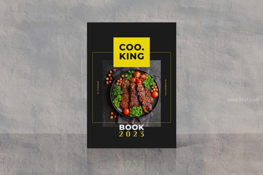 25xt-172737 Cooking-Book-Templatez6.jpg