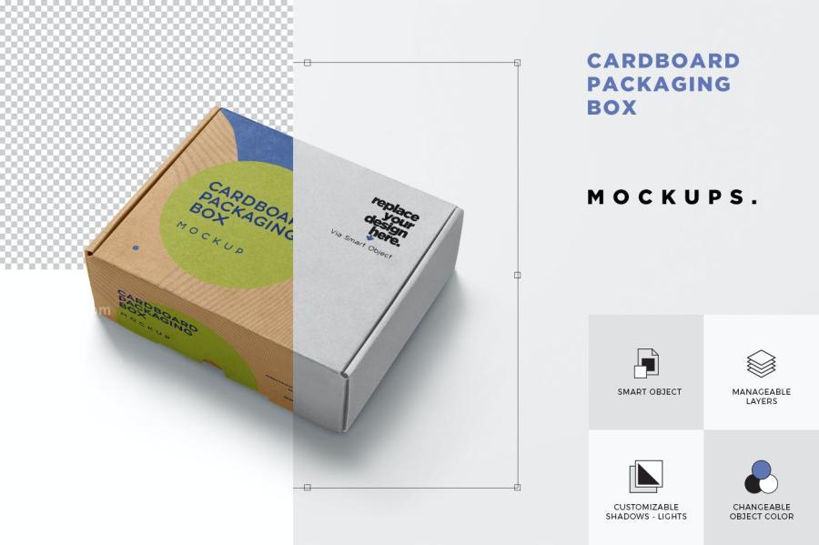 25xt-172738 Slim-Cardboard-Shipping-Box-Mockupsz3.jpg