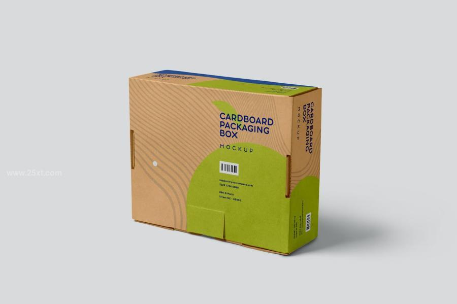 25xt-172738 Slim-Cardboard-Shipping-Box-Mockupsz4.jpg
