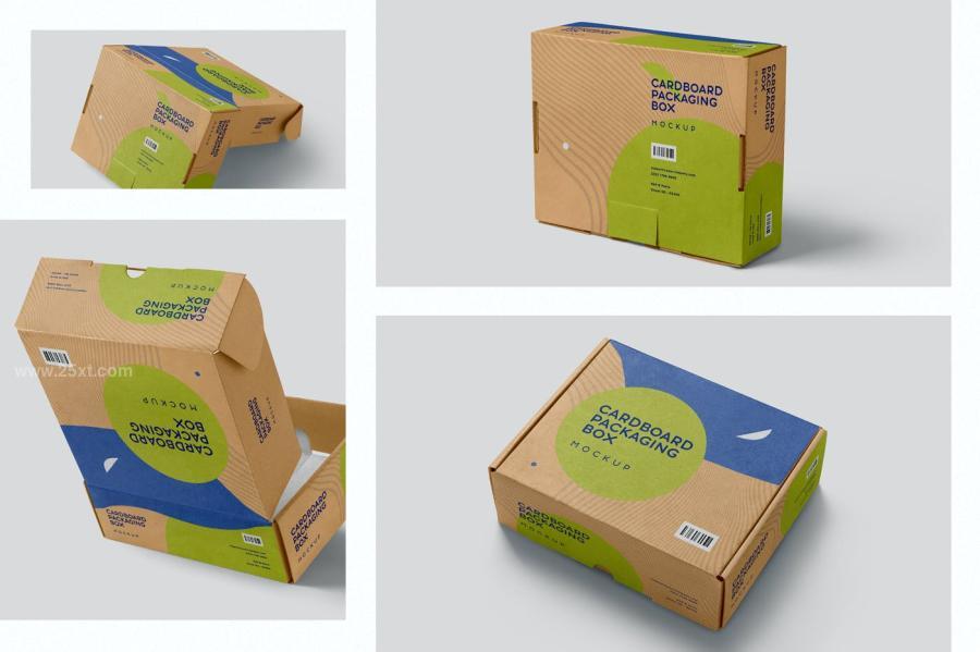 25xt-172738 Slim-Cardboard-Shipping-Box-Mockupsz5.jpg