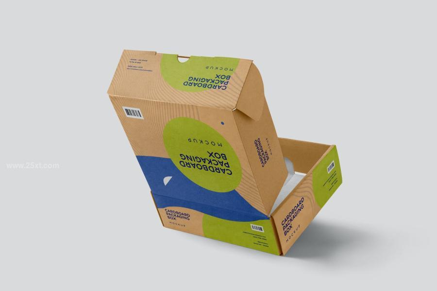 25xt-172738 Slim-Cardboard-Shipping-Box-Mockupsz7.jpg
