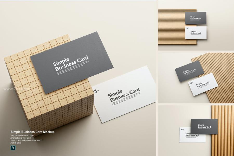 25xt-172739 Simple-Business-Card-Mockupz2.jpg