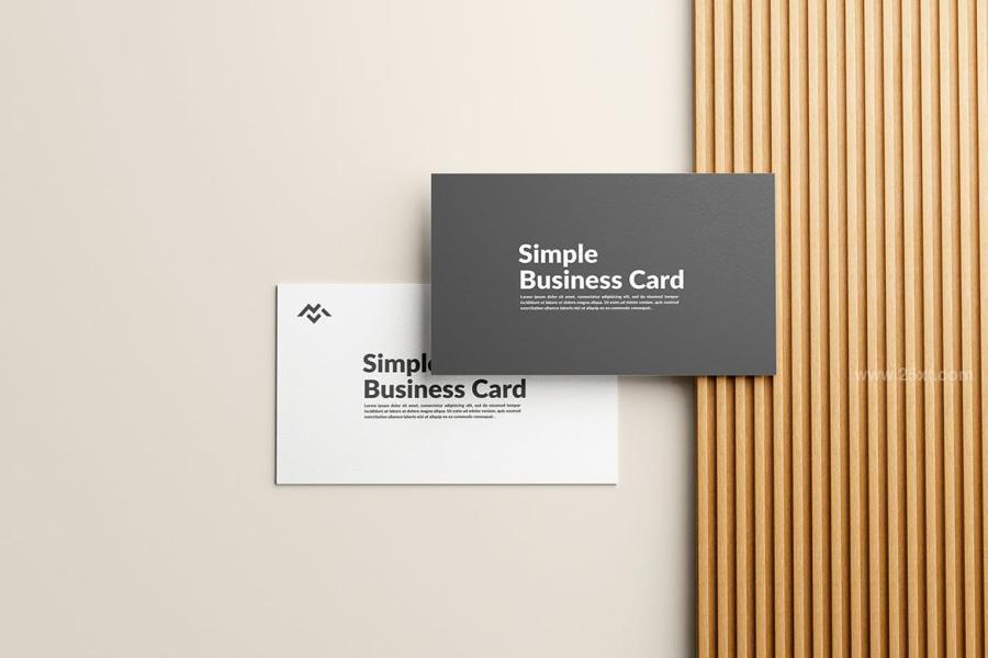 25xt-172739 Simple-Business-Card-Mockupz3.jpg