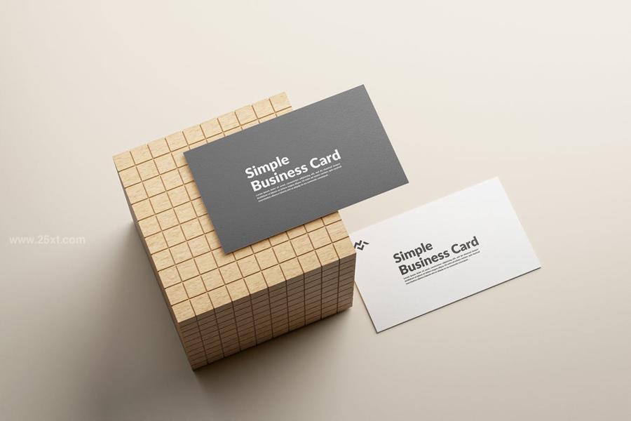 25xt-172739 Simple-Business-Card-Mockupz4.jpg