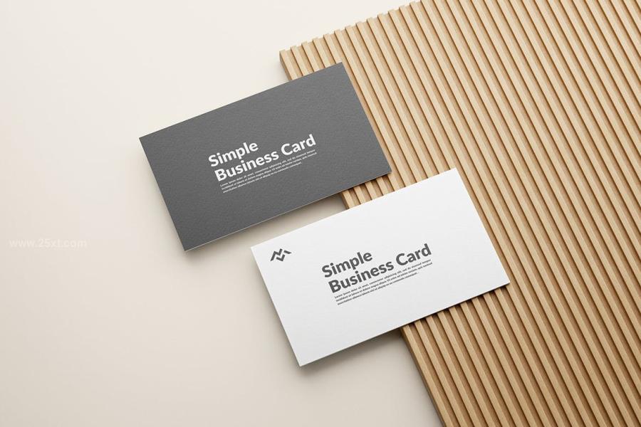 25xt-172739 Simple-Business-Card-Mockupz5.jpg