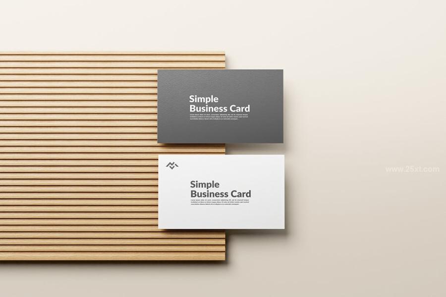 25xt-172739 Simple-Business-Card-Mockupz6.jpg