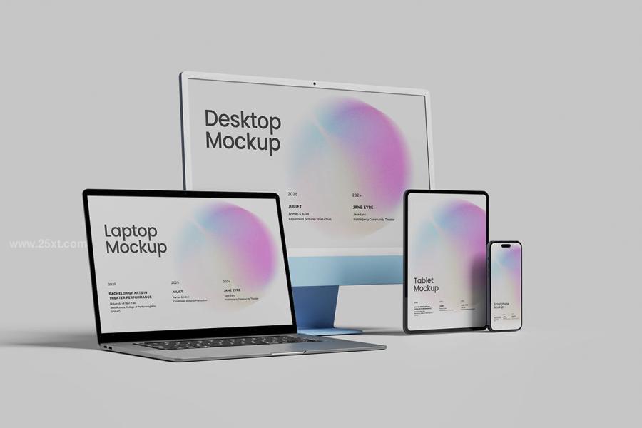 25xt-172741 Clean-Multi-Device-Mockupz6.jpg