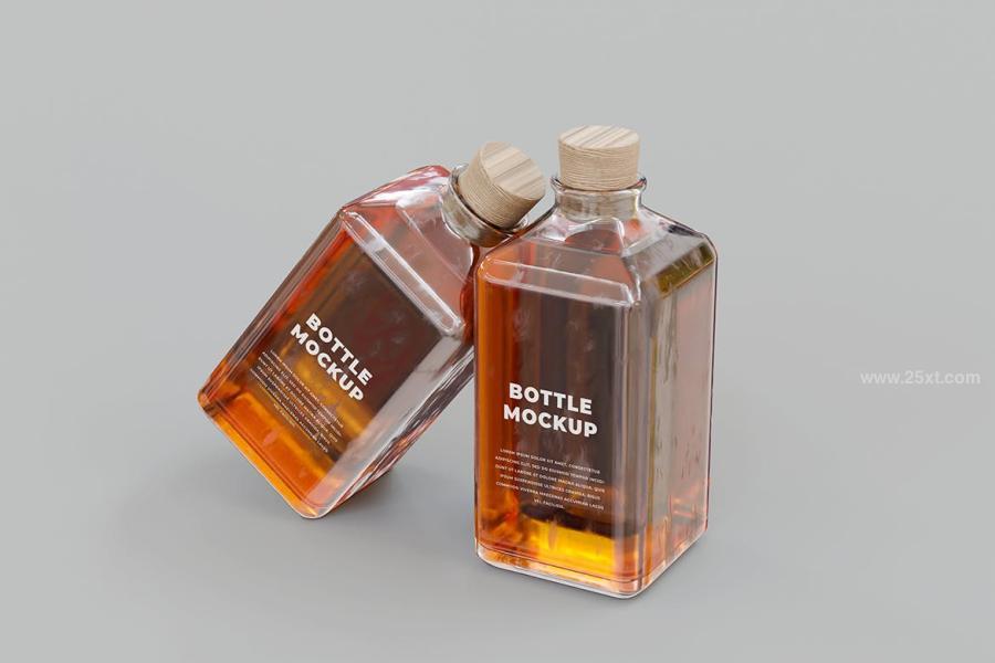 25xt-172742 Bundle-Bottle-Mockupz3.jpg
