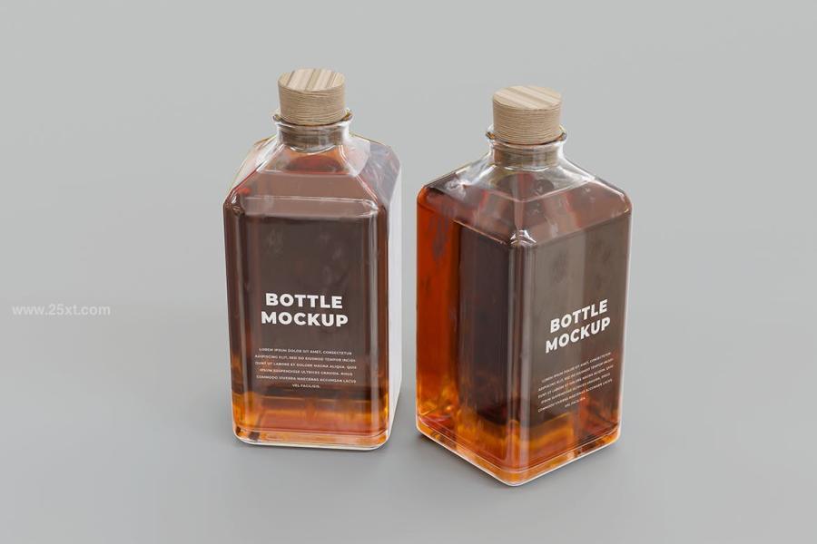 25xt-172742 Bundle-Bottle-Mockupz4.jpg