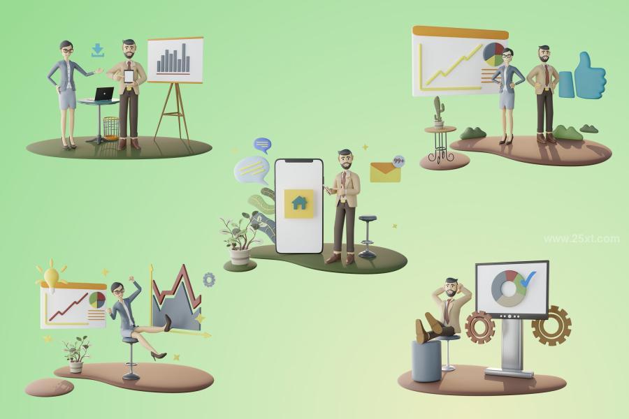 25xt-172744 3D-Business-Presentation-Mockup-Vol-2z3.jpg